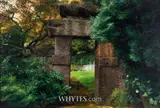 Mark O'Neill, STONE GATEWAY
