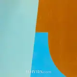 Richard Gorman, SLIDE