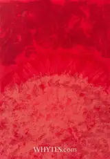 Anne Madden, AURORA BOREALIS I