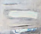 Patrick Collins, SEA AND RAIN