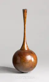 Michael Foley, VASO