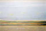 Veronica Bolay, UNTITLED [LANDSCAPE]