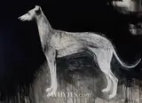 Ross Wilson, LOUIS VUITTON'S OTHER DOG