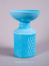 VASE, Whyte's 2024