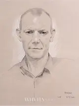 Conor Walton, BRENDAN