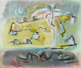 Patrick Collins, UNTITLED