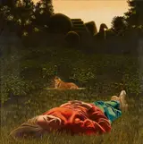 Martin Gale, LIKE DREAMERS DO