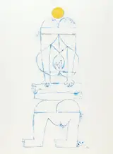 Colin Middleton, ACROBATS