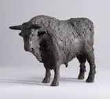 Anthony Scott, BULL