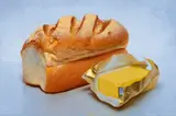 Conor Walton, BREAD AND BUTTER