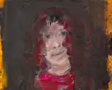 David Crone, TRIPLE HEAD