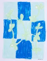 John Noel Smith, KNOTS
