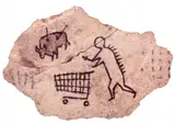 PECKHAM ROCK, Whyte's 2024