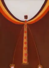 Cecil King, CIRCUS THEME