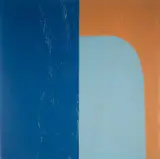 Richard Gorman, ONE