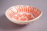 John Ffrench, BOWL