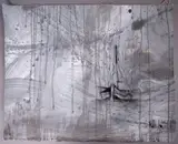 SAILBOAT, Whyte's 2024
