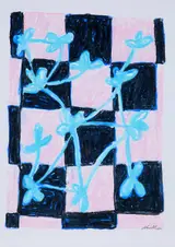 John Noel Smith, KNOTS