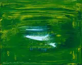 Seán McSweeney, SALTWATER POOL