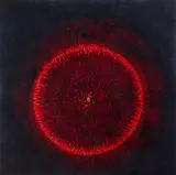Helen Comerford, SUNDANCE [INDIGO SERIES]