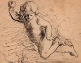 Sarah Purser, CUPID
