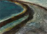 Gwen O'Dowd, UNTITLED