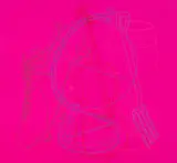 Michael Craig-Martin, COMPENDIUM