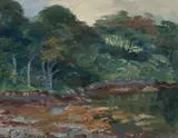 Edith Anna Somerville, THE CORRIGEENS