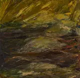 Mary Lohan, BOG RIVER