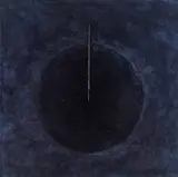 Helen Comerford, MOON BEAM [INDIGO SERIES]