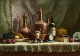 Brian McCarthy, MEMORIES