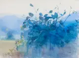 Tom Carr, THE MOURNES, c.1960s