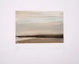 Mary Lohan, MORNING SEA, MAYO