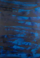 Patrick O'Reilly, UNTITLED ABSTRACT
