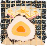 Paul Doran, UNTITLED