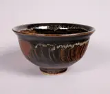 David Leach, BOWL