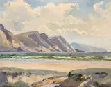 Anne Primrose Jury, ACHILL