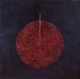 Helen Comerford, UNTITLED [INDIGO SERIES]