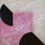 Charles Tyrrell, UNTITLED 9
