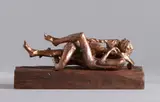 Rowan Gillespie, LOVERS