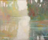 Victor Richardson, MORNING