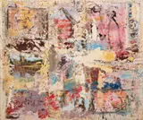 John Kingerlee, BRIGHT DAYS - ONE AFTER THE OTHER