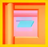 STUDY IN PASTEL, Whyte's 2023
