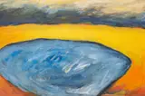 John Philip Murray, COLOUR CHORD