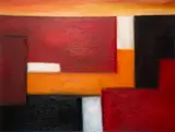 UNTITLED, Whyte's 2023