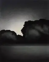 Rosaleen Davey, NIGHT