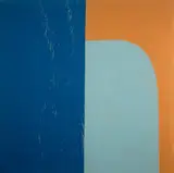Richard Gorman, ONE
