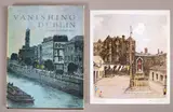 Flora Mitchell, VANISHING DUBLIN