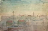 Peter Pearson, CLONDALKIN OLD AND NEW