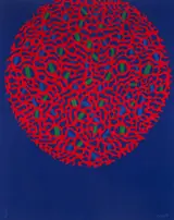 Patrick Scott, DEVICE